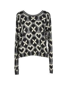 Кардиган Twin Set Simona Barbieri