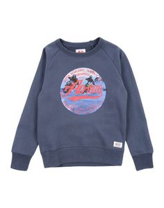 Толстовка American Outfitters