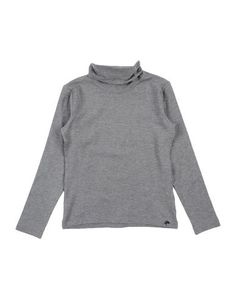 Футболка L:Ú L:Ú