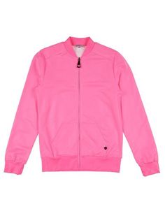 Толстовка SO Twee by Miss Grant