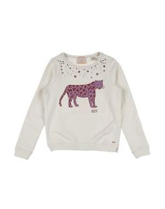 Толстовка Scotch Rbelle