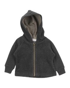 Толстовка 1 + IN THE Family