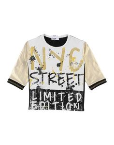 Толстовка SO Twee by Miss Grant