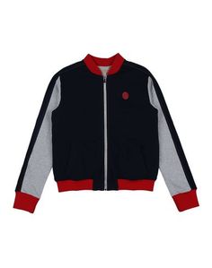 Толстовка Trussardi Junior