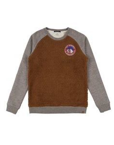 Толстовка Scotch &; Shrunk