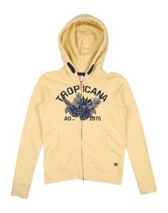 Толстовка American Outfitters
