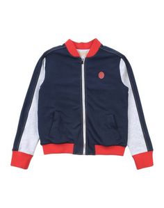 Толстовка Trussardi Junior