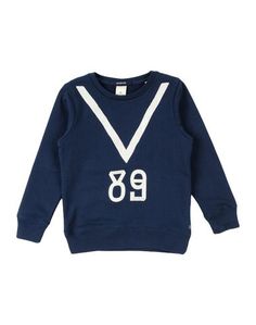 Толстовка Scotch &; Shrunk