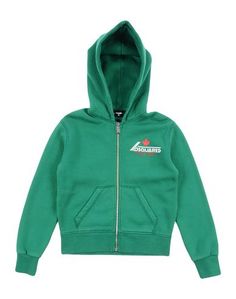 Толстовка Dsquared2