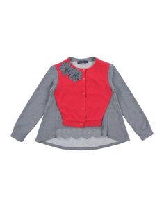 Толстовка Miss Blumarine