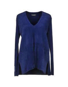 Свитер Twin Set Simona Barbieri