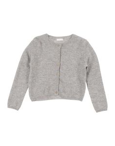 Кардиган Stella Mc Cartney Kids