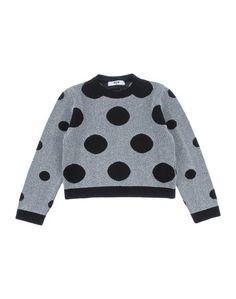 Свитер Msgm