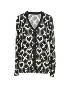 Кардиган Twin Set Simona Barbieri