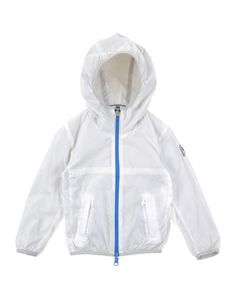 Куртка Invicta