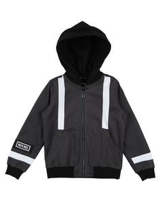 Куртка Mnml Couture