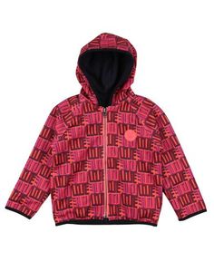 Куртка Kenzo