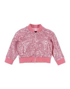 Куртка Mi.Mi.Sol