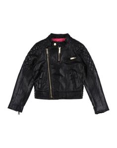 Куртка Dsquared2