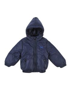 Куртка Harmont&Blaine