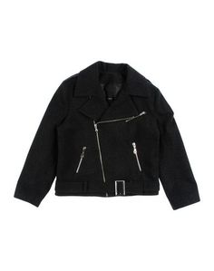 Куртка IMB IM Brian