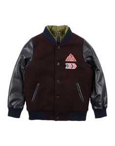 Куртка Scotch &; Soda