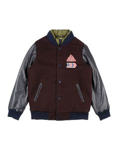 Куртка Scotch &; Soda