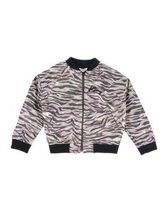 Куртка Kenzo
