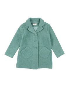 Пальто Nice Things Mini