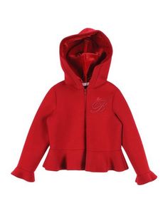 Куртка Miss Blumarine