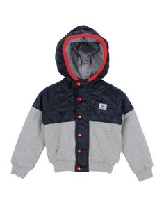 Куртка Heach Junior by Silvian Heach