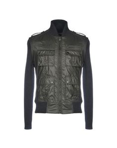 Куртка Belstaff