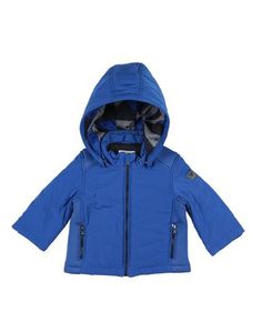 Куртка Armani Junior