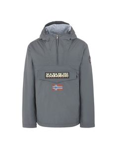 Куртка Napapijri