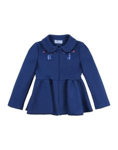 Куртка Mi.Mi.Sol