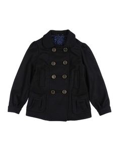 Пальто Little Marc Jacobs