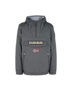 Куртка Napapijri