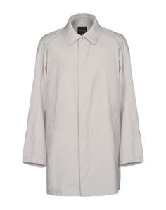 Легкое пальто Guess BY Marciano