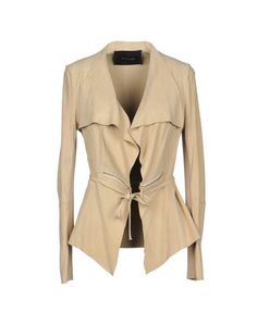 Куртка Guess BY Marciano