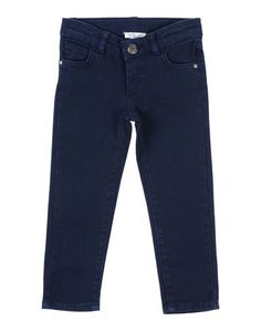 Повседневные брюки Twin Set Simona Barbieri