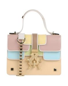 Сумка на руку Giancarlo Petriglia