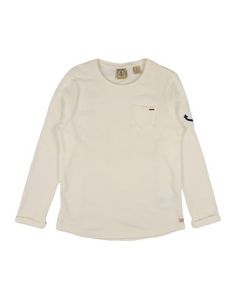 Толстовка Scotch &; Shrunk