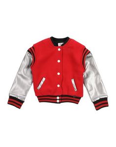 Толстовка SO Twee by Miss Grant