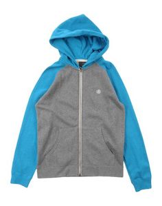 Толстовка Element