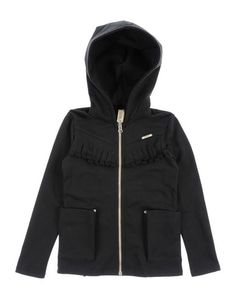 Толстовка Met