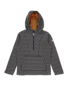 Толстовка Scotch &; Shrunk