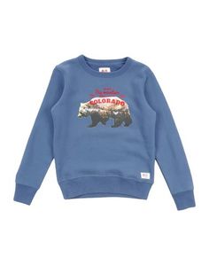 Толстовка American Outfitters