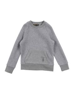 Толстовка Trussardi Junior