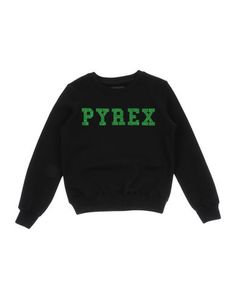 Толстовка Pyrex