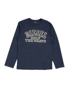 Футболка Diesel